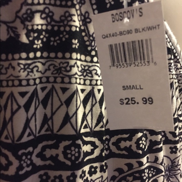 SUNDRESS - Picture 6 of 6